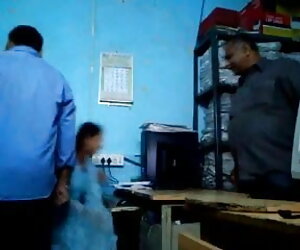 এশিয়ান, বাংলা চুদাচুদি নিউ