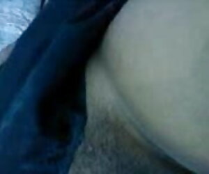 স্বামী ও বাংলাচুদাচুদি মুভি স্ত্রী