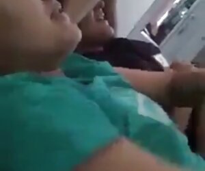 পরিণত, বড় সুন্দরী মহিলা বাংলা চুদাচুদি ভিডিও এইচডি