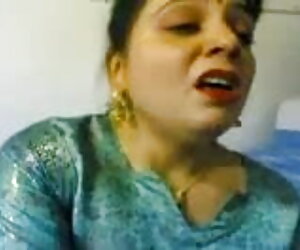 মহিলার বাংলা চুদাচুদি download দ্বারা পভ মেয়েদের হস্তমৈথুন