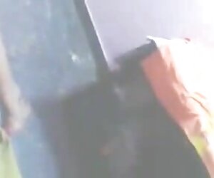 বড়ো মাই, সুন্দরী বালিকা, পায়ু বাংলাচুদাচুদি ভিডিও