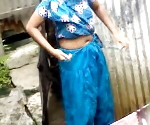 Rachel, Ashley বাংলাচুদাচুদি দেখান