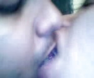 স্বামী ও বাংলাচুদাচুদি সেক্সি স্ত্রী