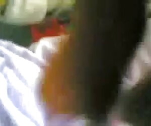 ধর্ষণ-উপদেষ্টা: চোখ বেঁধে ফেলে বাংলাচুদাচুদি পিকচার খুব আকর্ষণীয়