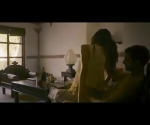 স্বামী নতুন বাংলা চুদাচুদি ভিডিও ও স্ত্রী