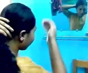 সাক্ষাৎকারের, ব্রিটিস্, বাংলাচুদা চুদি