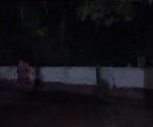 চরম, ধর্ষণ, বালিকা, অধিকার, দাসত্ব বাংলাচুদাচুদি